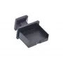 Tolmukatted USB-A emapesale InLine 59948A must 50 tk