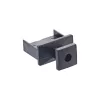 Tolmukatted USB-A emapesale InLine 59948A must 50 tk