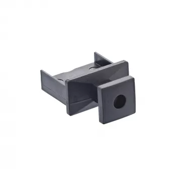 Tolmukatted USB-A emapesale InLine 59948A must 50 tk