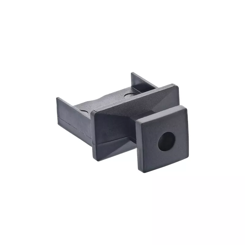 Tolmukatted USB-A emapesale InLine 59948A must 50 tk