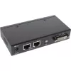 InLine DVI USB KVM pikendaja üle TP-kaabli heliga kuni 50 m