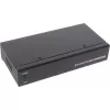 InLine DVI USB KVM pikendaja üle TP-kaabli heliga kuni 50 m
