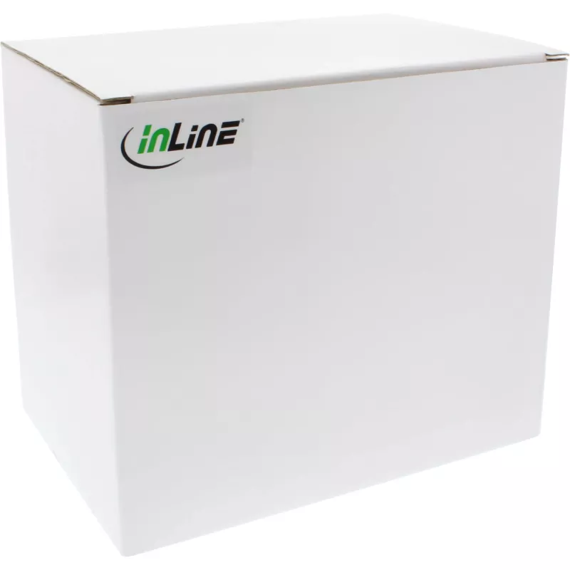 InLine DVI USB KVM pikendaja üle TP-kaabli heliga kuni 50 m