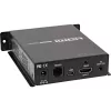 KVM Extender InLine 64601 4K HDMI USB over IP up to 100m