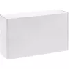 InLine võrgumeediumimuundur 10/100/1000Mb/s TP to FO (SC 66659B