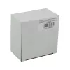 InLine ISDN seinapistikupesa 2x RJ45 emane 2x 8 porti 69988B
