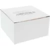 InLine ISDN seinaplaat 2x RJ45 emane 2x 8 pordiga 69989C