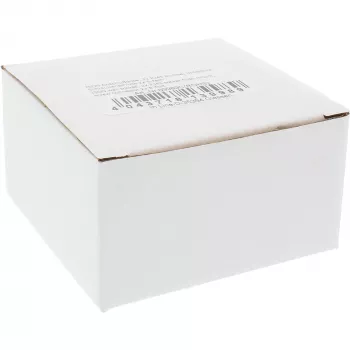 InLine ISDN seinaplaat 2x RJ45 emane 2x 8 pordiga 69989C