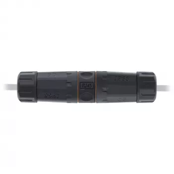 InLine välistingimustes kasutatav pistik Cat.6A veekindel IP68 69992W