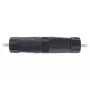 InLine välistingimustes kasutatav pistik Cat.6A veekindel IP68 69992W