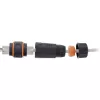 InLine välistingimustes kasutatav pistik Cat.6A veekindel IP68 69992W