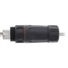 InLine välistingimustes kasutatav pistik Cat.6A veekindel IP68 69992W