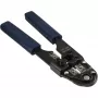 InLine Crimp-tangid RJ45 8P8C-pistikutele InLine 74100