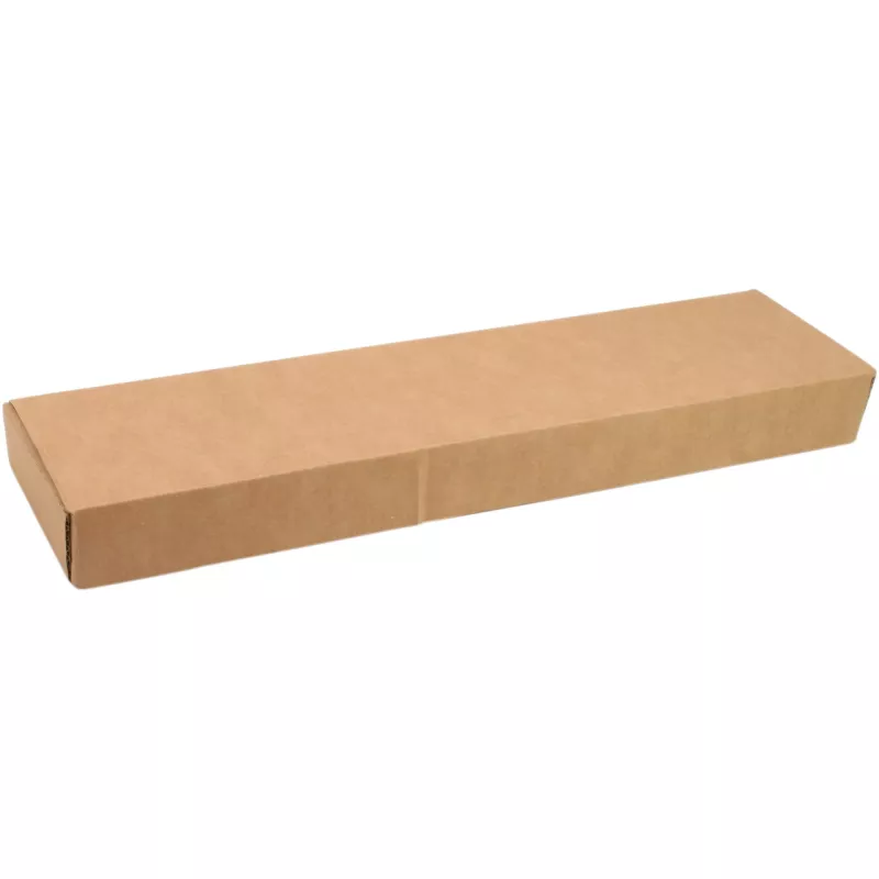 InLine Patch Panel 19 tolli Cat.5e 24 Port 1U must RAL9005