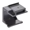 InLine Keystone SNAP-In pimekate moodulipesale, must, 10 tk