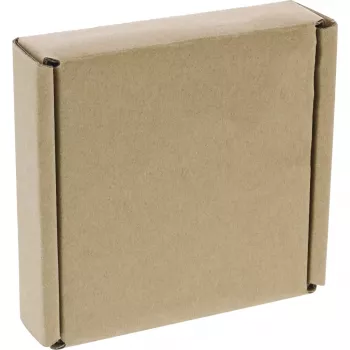 InLine Keystone RJ45 pistikupesa, varjestatud, Cat.6A, oranž 8 tk pakend