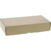 InLine patch-paneel Cat.6 12-port lauale / seinale kinnitatav must RAL9005