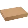 InLine patch-paneel 10 tolli Cat.6 12 porti 1U must RAL9005