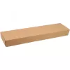 InLine Patch Panel Cat.6 24 Port 19 inch 1HE Must RAL9005