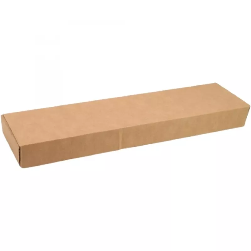 InLine Patch Panel Cat.6 24 Port 19 inch 1HE Must RAL9005