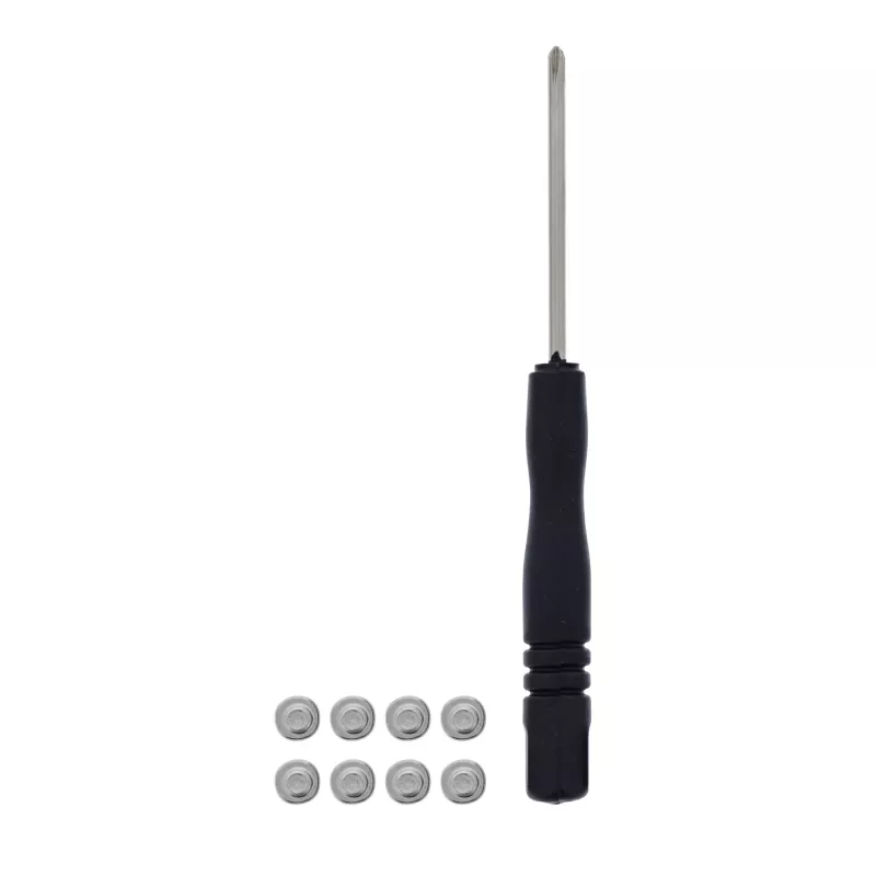 InLine 76660P Sisemine U.2 adapter PCIe Isane 4 Gbit/s 3,3 V