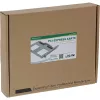 InLine 76660P Sisemine U.2 adapter PCIe Isane 4 Gbit/s 3,3 V