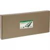 InLine 76660R Sisemine U.2 Liidese Kaart PCIe Isane 4 Gbit/s