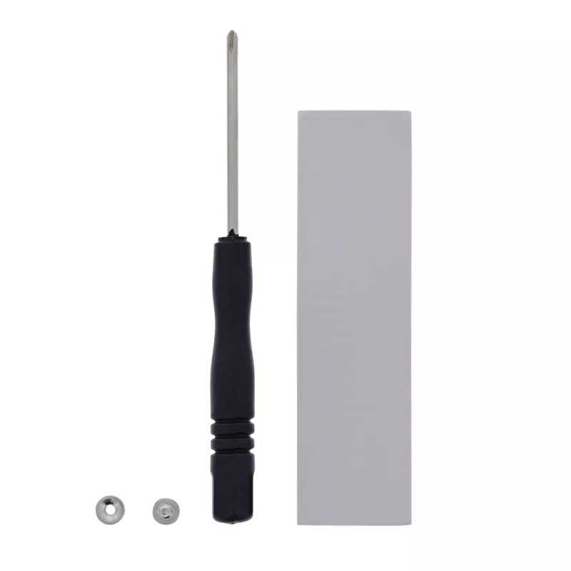 Sisemine M.2 adapter InLine 76660S PCIe 1 Gbit/s 3,3 V