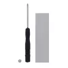 InLine 76660V sisemine M.2 liidesekaart PCIe 4 Gbit/s