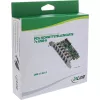 InLine USB-A 3.2 Gen.1 7-pordine hostikontroller PCIe, SATA-toide