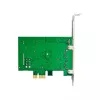 InLine 76661M liidesekaardid/adapter Sisemine USB 3.2 Gen 1 (3.1 Gen 1), USB USB-C