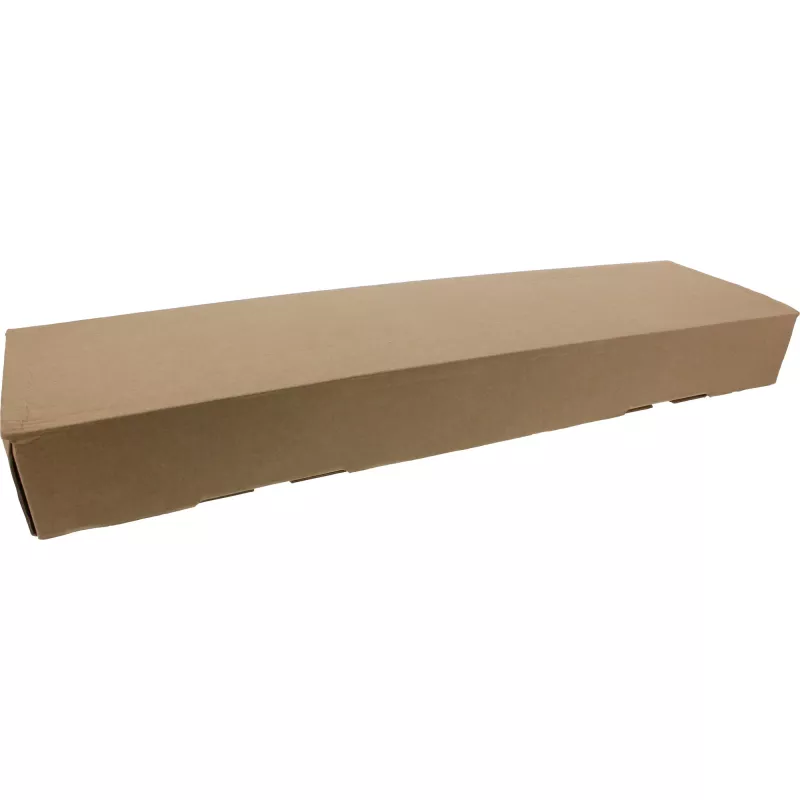 InLine Patch Panel 19 inch Cat.6A 24 Port 1U helehall RAL7035