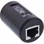 InLine 79999P PoE ja PoE+ võrgutestija
