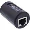 InLine 79999P PoE ja PoE+ võrgutestija
