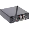 InLine Bluetooth 5.3 audiovastuvõtja 96 vatise võimendiga