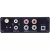 InLine Bluetooth 5.3 audiovastuvõtja 96 vatise võimendiga