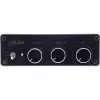 InLine Bluetooth 5.3 audiovastuvõtja 96 vatise võimendiga