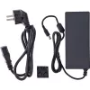 InLine Bluetooth 5.3 audiovastuvõtja 96 vatise võimendiga