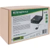 InLine Bluetooth 5.3 audiovastuvõtja 96 vatise võimendiga