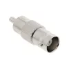 Video Adapter InLine 99320 RCA isane BNC emasele