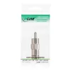 Video Adapter InLine 99320 RCA isane BNC emasele