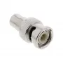 Video Adapter InLine 99321 RCA emane BNC isasele
