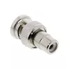 Video Adapter InLine 99321 RCA emane BNC isasele