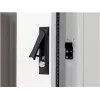 Vabalt seisev riiul Triton RMA-18-A66-CAX-N1 18U 800 kg Hall