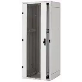 Vabalt seisev riiul Triton RMA-18-A66-CAX-N1 18U 800 kg Hall