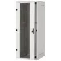 Vabalt seisev riiul Triton RMA-18-A66-CAX-N1 18U 800 kg Hall