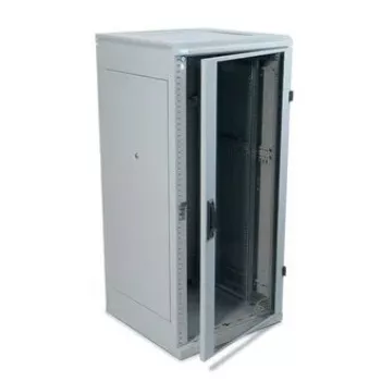 Eraldiseisev rack Triton DeltaS RMA-22-A88-CAX-A1 22U Hall