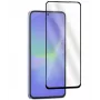 eSTUFF ES504118 mobiiltelefoni ekraani/tagakülje kaitse Läbipaistev ekraanikaitse Samsung 1 tk