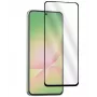 eSTUFF ES504119 mobiiltelefoni ekraani/tagakülje kaitse Läbipaistev ekraanikaitse Samsung 1 tk