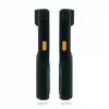Newland N7 Cachalot Pro II pihuarvuti 10,2 cm 4 tolli 480 x 800 pikslit
